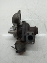 MTD-517317-1