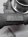 MTD-517317-3