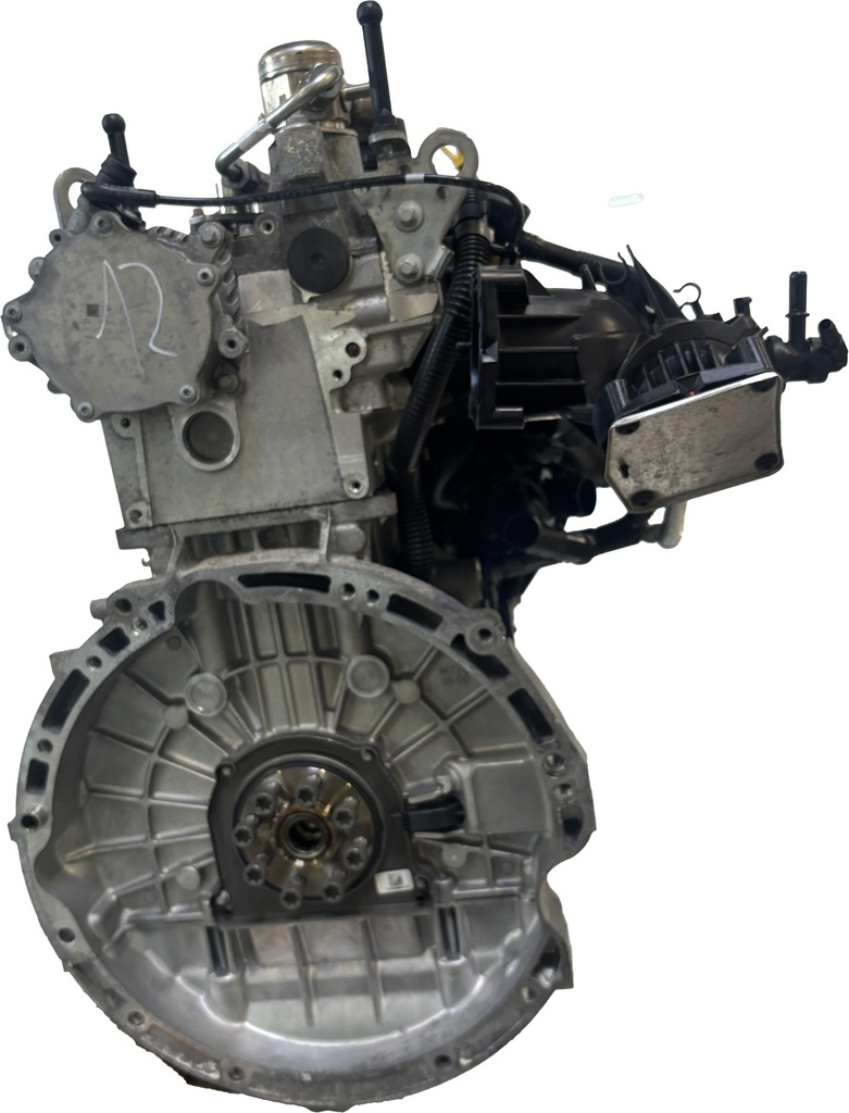 MTD-476799-2