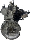 MTD-476799-2