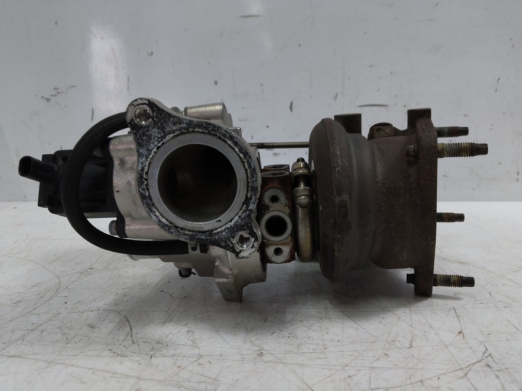 MTD-515753-2