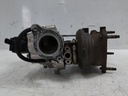 MTD-515753-2
