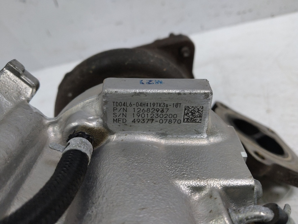 MTD-515753-3
