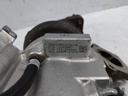MTD-515753-3