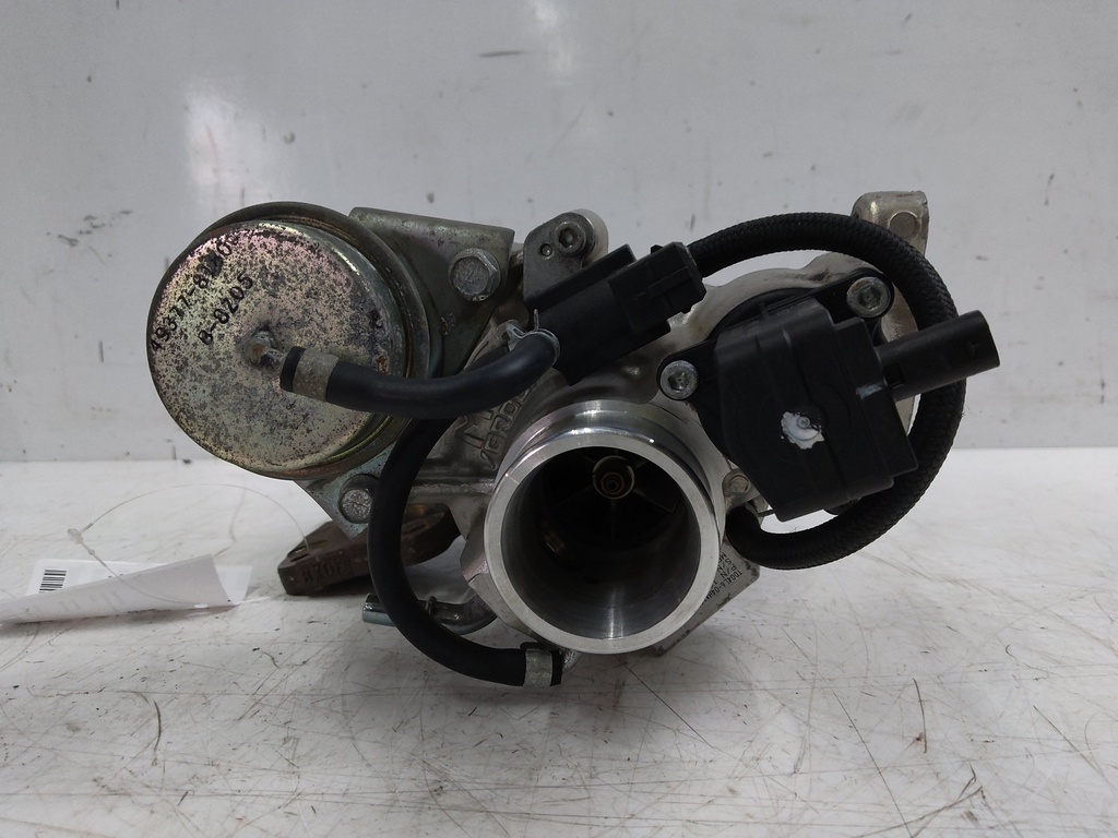 MTD-515753-4