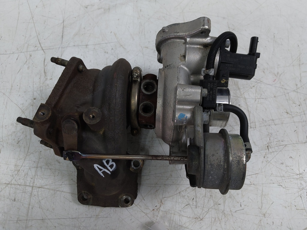 MTD-515753-5