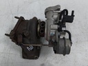 MTD-515753-5