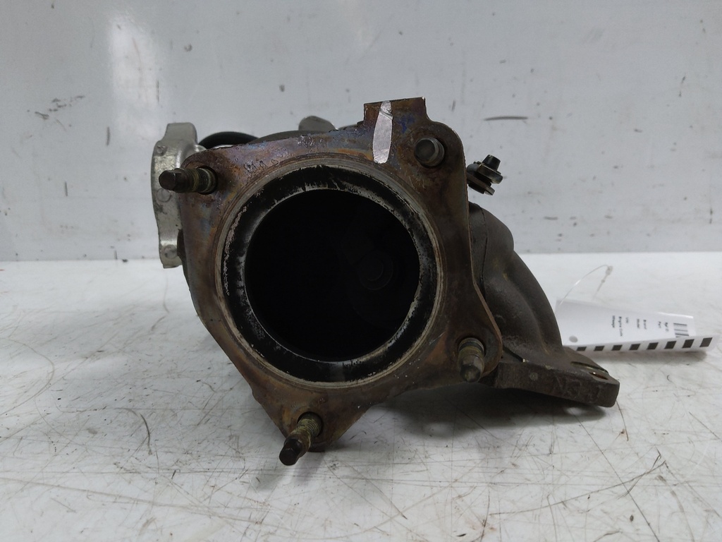 MTD-515753-6