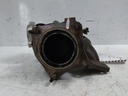 MTD-515753-6