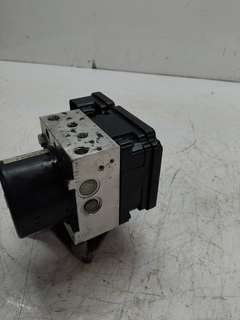 MTD-517464-1