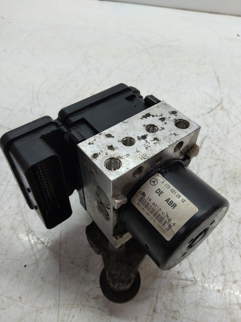 MTD-517464-2