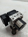 MTD-517464-2