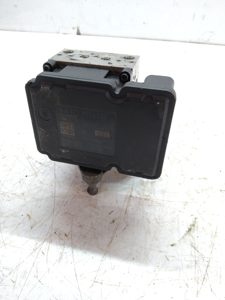 MTD-517464-3