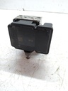 MTD-517464-3