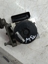 MTD-517464-4