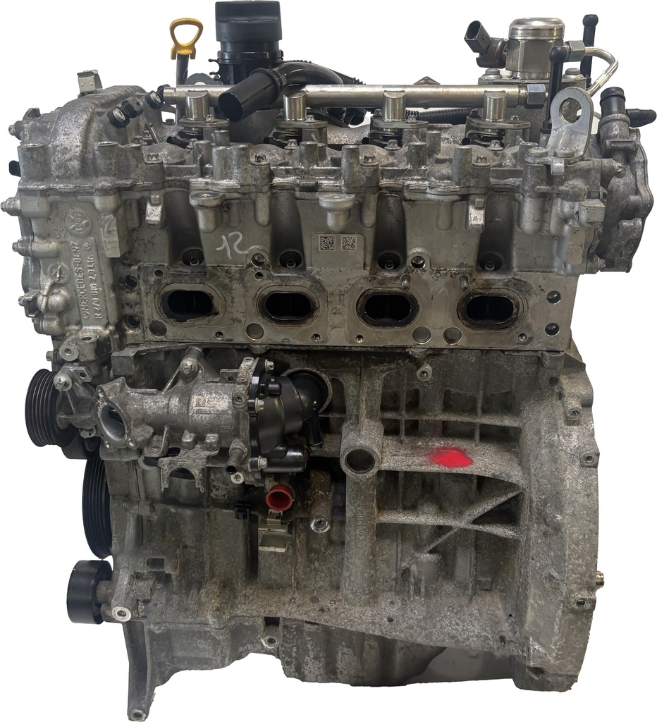 MTD-476799-3