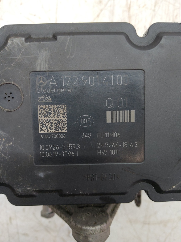 MTD-517464-5