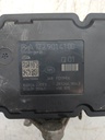 MTD-517464-5