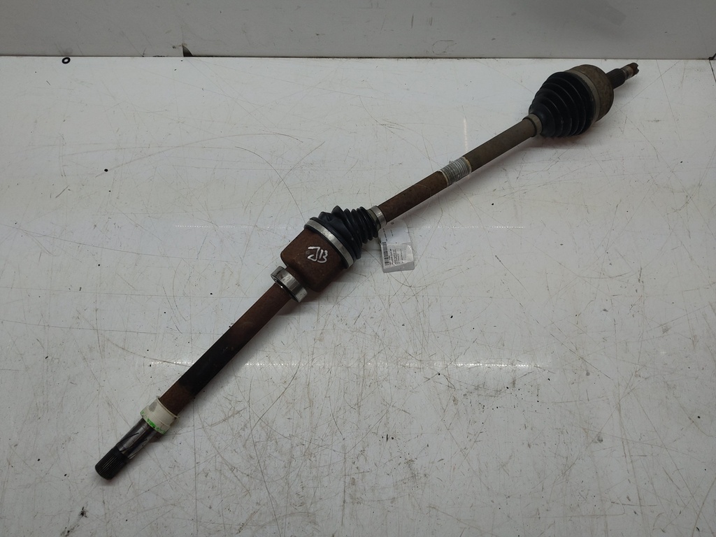 MTD-517505-1