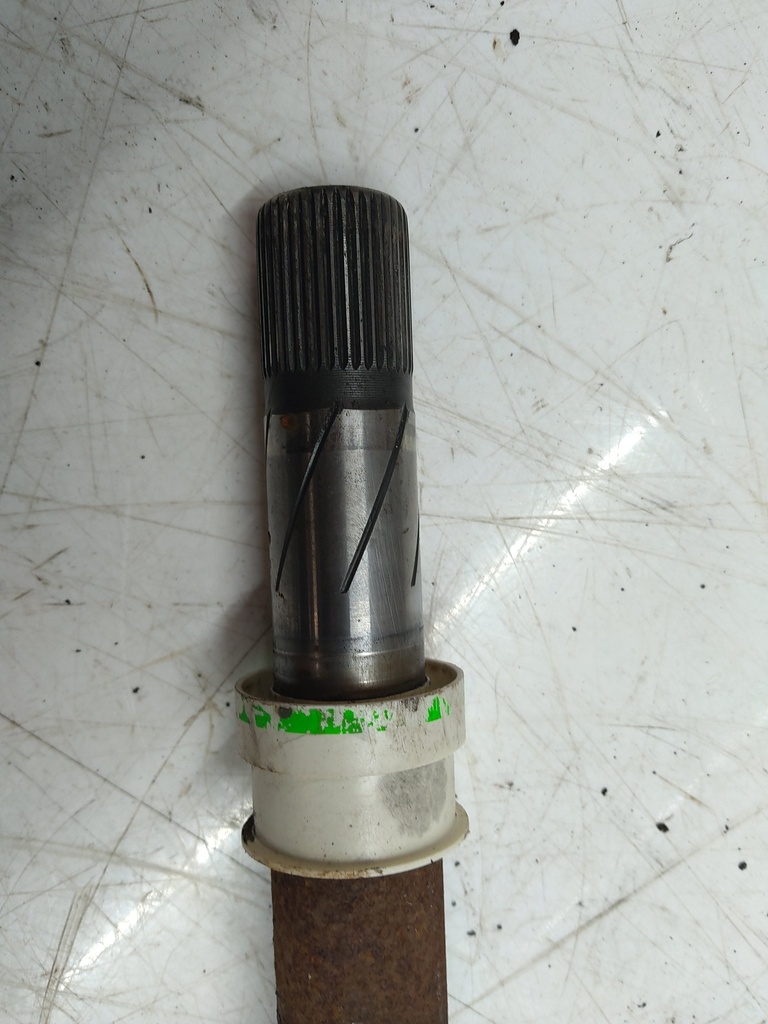 MTD-517505-2