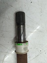 MTD-517505-2