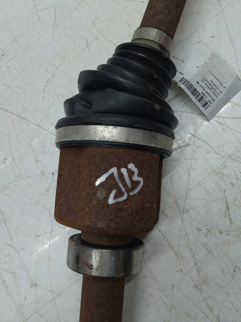 MTD-517505-3