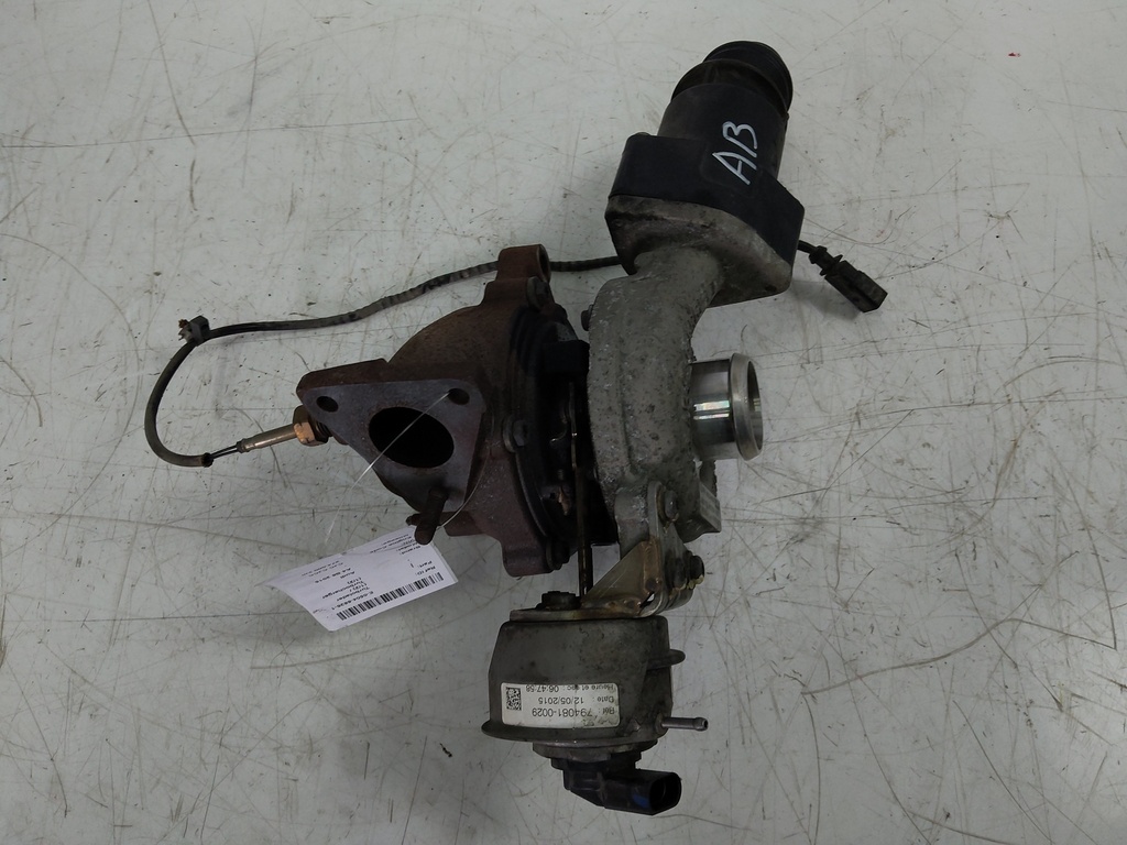 MTD-517515-1