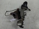 MTD-517515-1