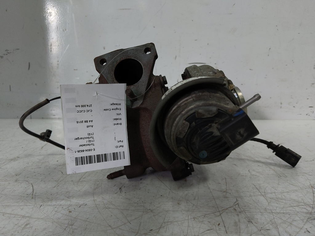 MTD-517515-2