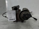 MTD-517515-2