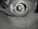 MTD-517515-3