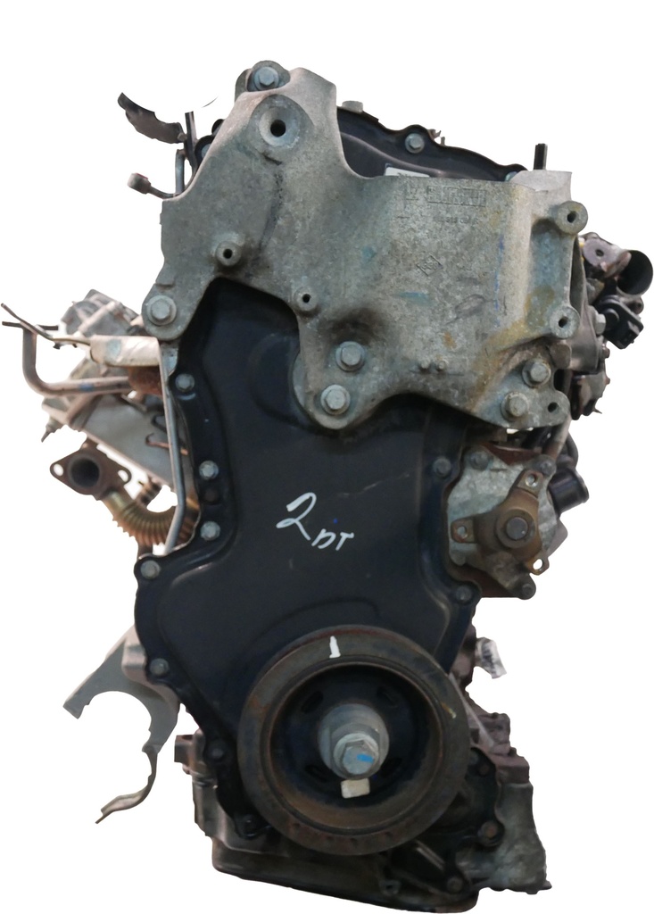 MTD-440706-1
