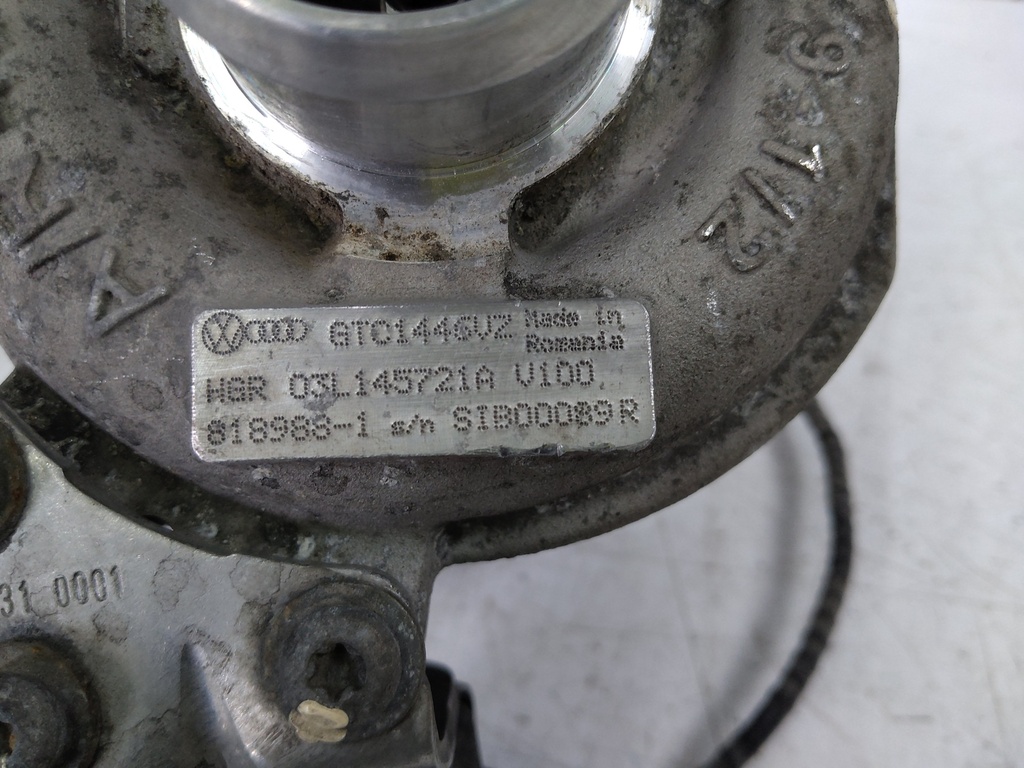MTD-517515-4