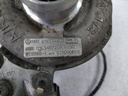 MTD-517515-4