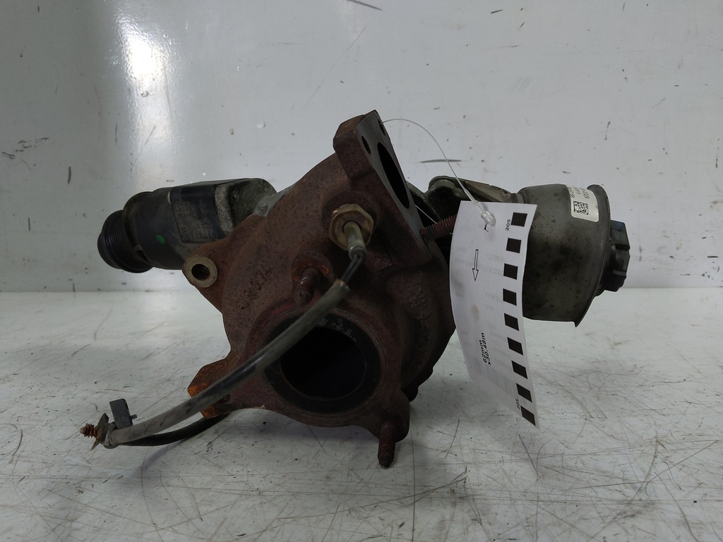 MTD-517515-5
