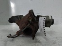 MTD-517515-5