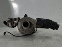 MTD-517515-6