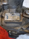 MTD-516256-1