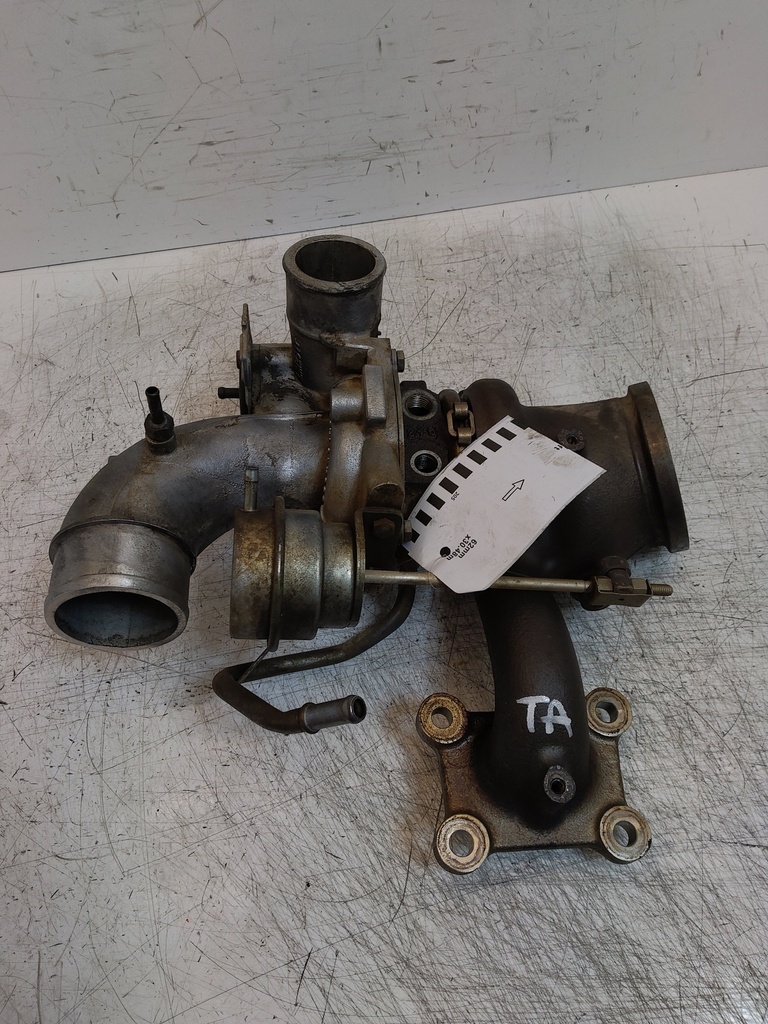 MTD-516256-2