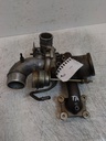 MTD-516256-2