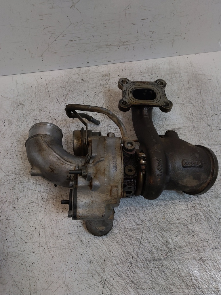 MTD-516256-3