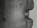 MTD-517709-1