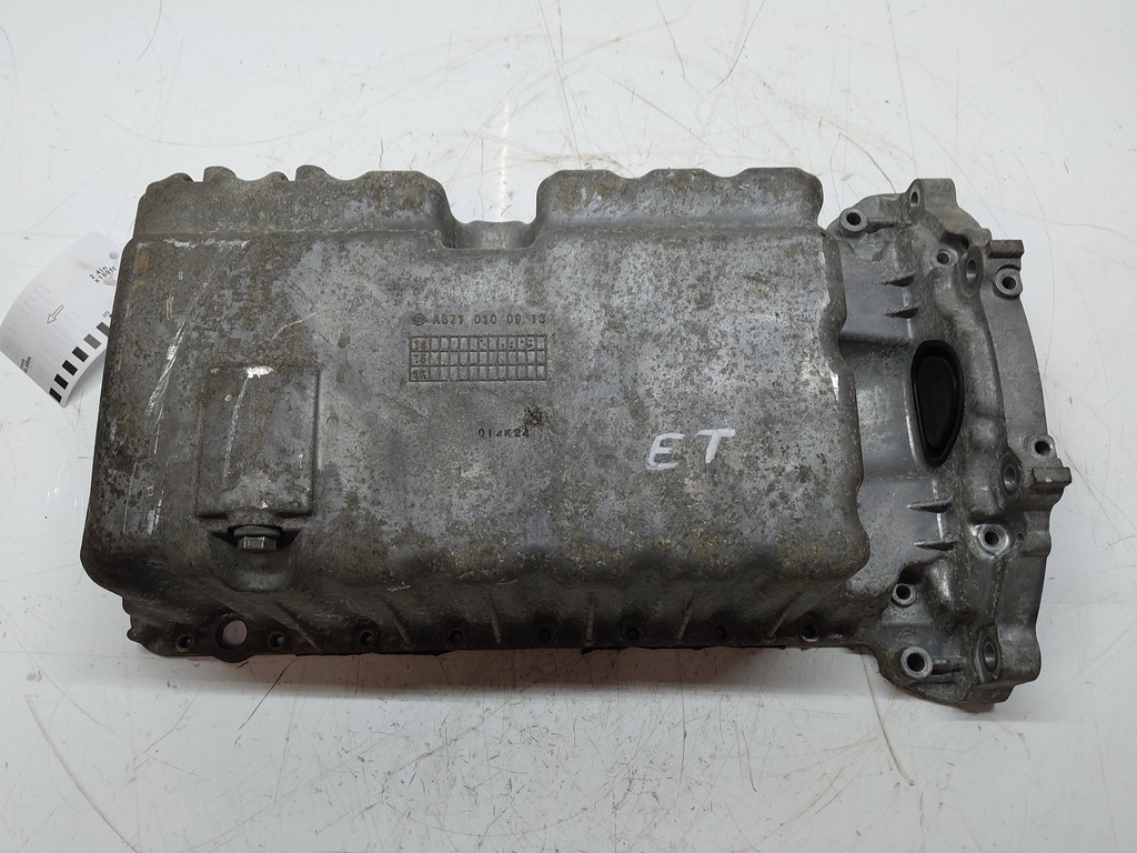 MTD-517709-2