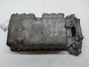 MTD-517709-2