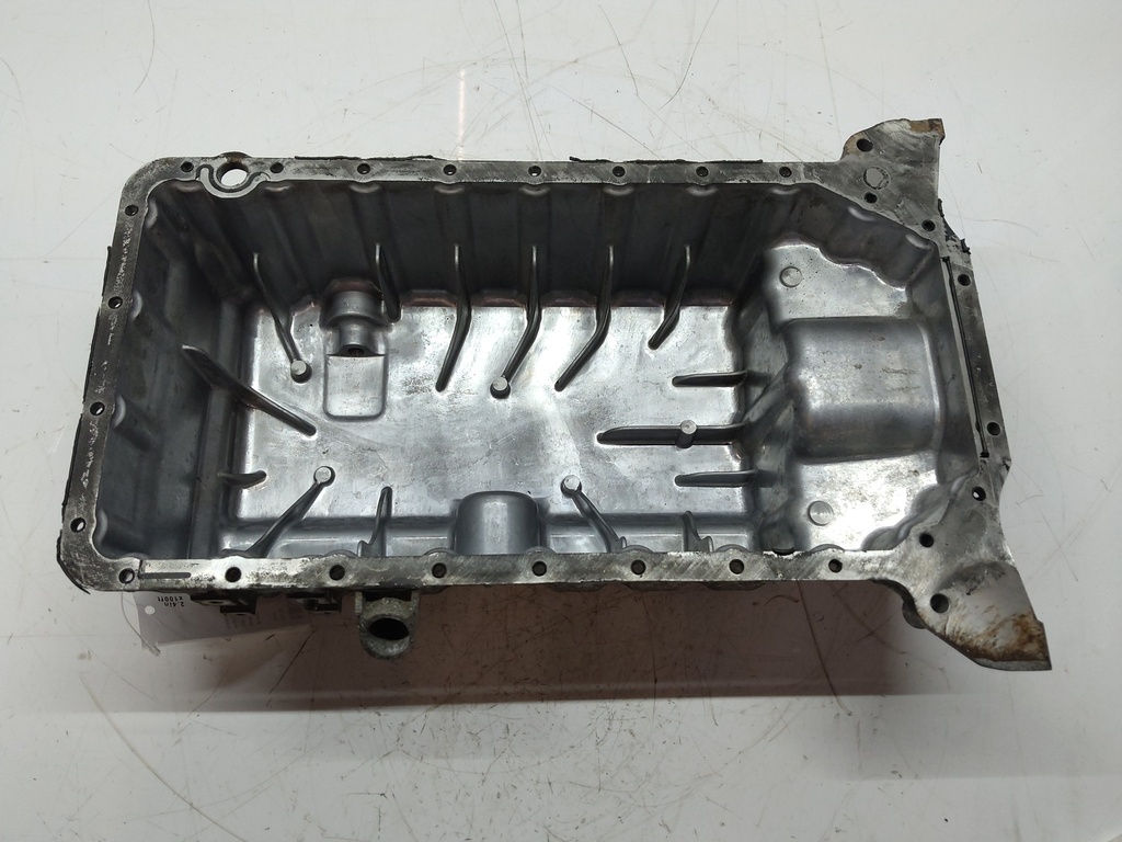 MTD-517709-3