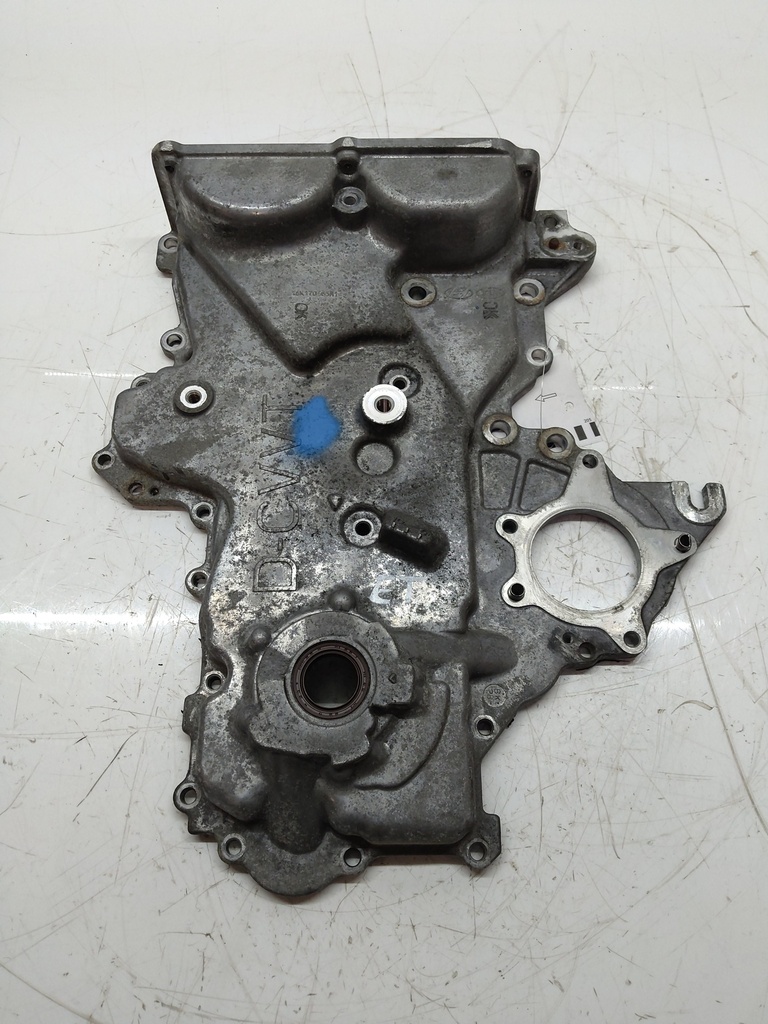 MTD-517639-1