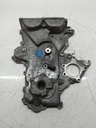 MTD-517639-1