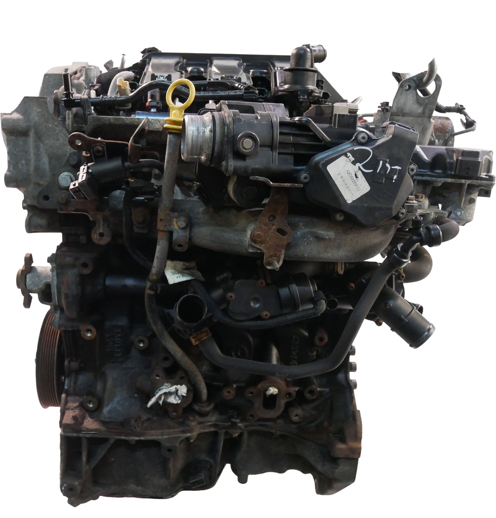 MTD-440706-2