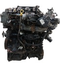 MTD-440706-2