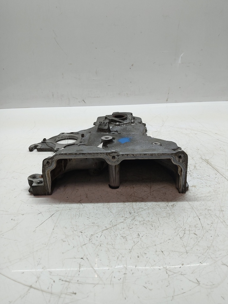 MTD-517639-2